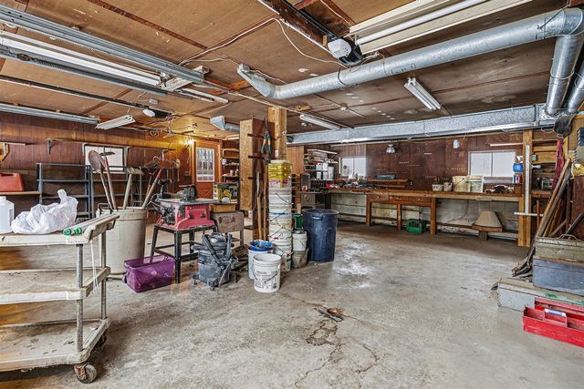 2854 Oak Street, Stevensville, MI 49127