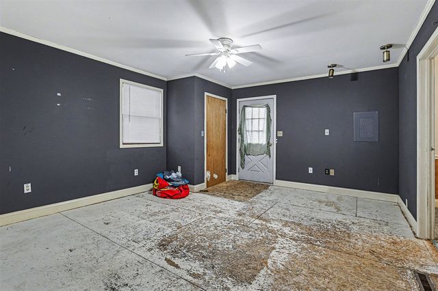 2854 Oak Street, Stevensville, MI 49127