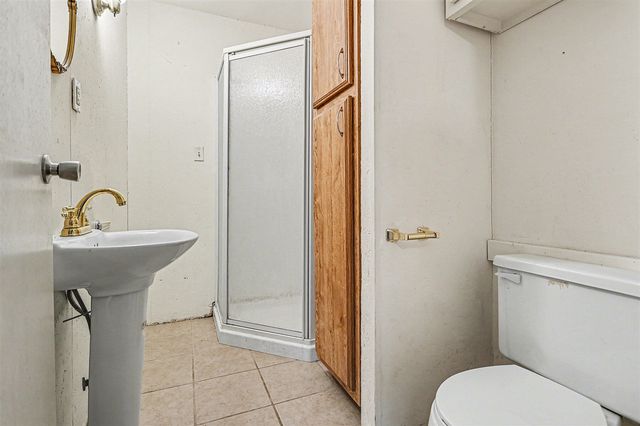 2854 Oak Street, Stevensville, MI 49127