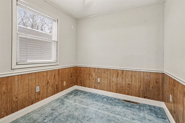 2854 Oak Street, Stevensville, MI 49127