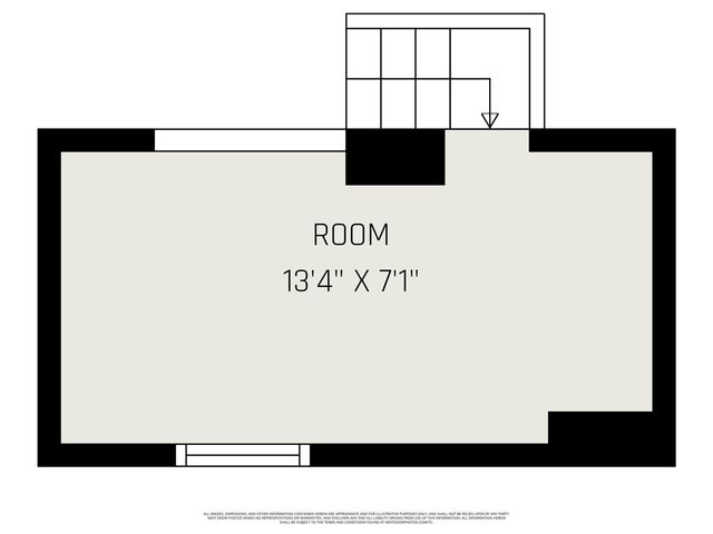 2854 Oak Street, Stevensville, MI 49127