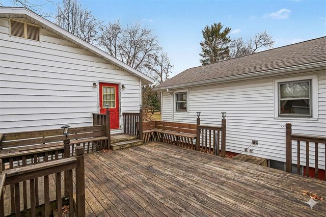 2854 Oak Street, Stevensville, MI 49127