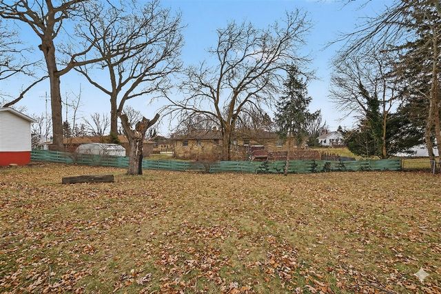 2854 Oak Street, Stevensville, MI 49127