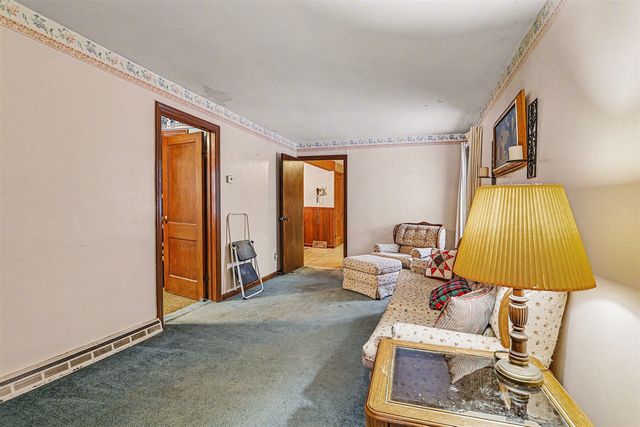 2854 Oak Street, Stevensville, MI 49127