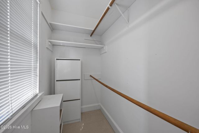 1701 Woodwind Drive, Greenville, NC 27858