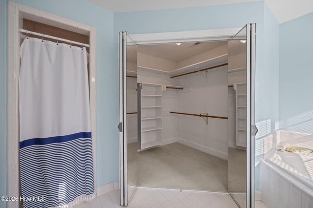 1701 Woodwind Drive, Greenville, NC 27858