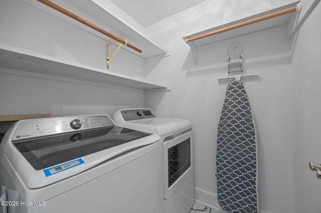 1701 Woodwind Drive, Greenville, NC 27858