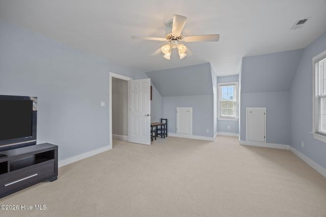 1701 Woodwind Drive, Greenville, NC 27858