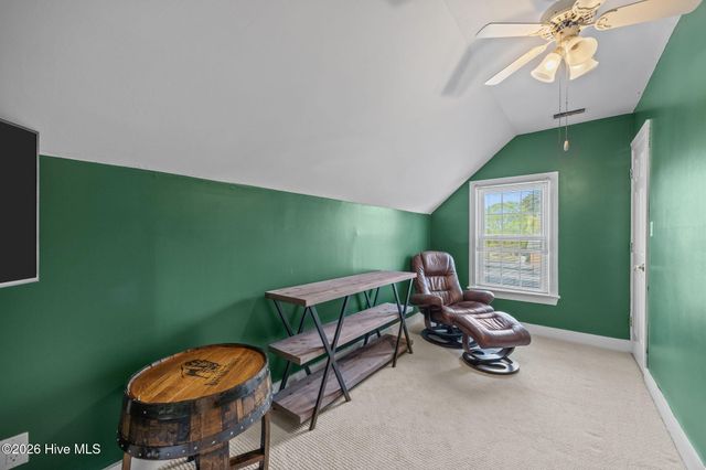 1701 Woodwind Drive, Greenville, NC 27858