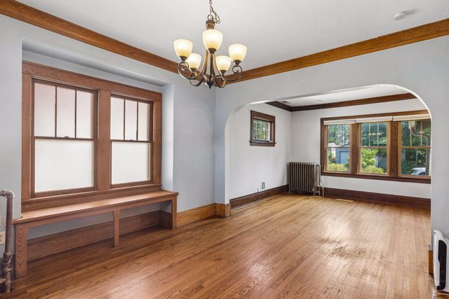 611 Pascal Street N, Saint Paul, MN 55104