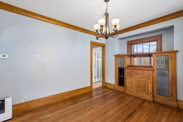 611 Pascal Street N, Saint Paul, MN 55104