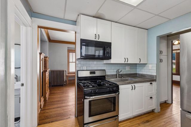 611 Pascal Street N, Saint Paul, MN 55104