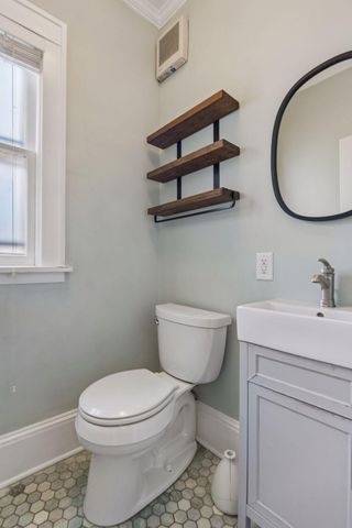 611 Pascal Street N, Saint Paul, MN 55104