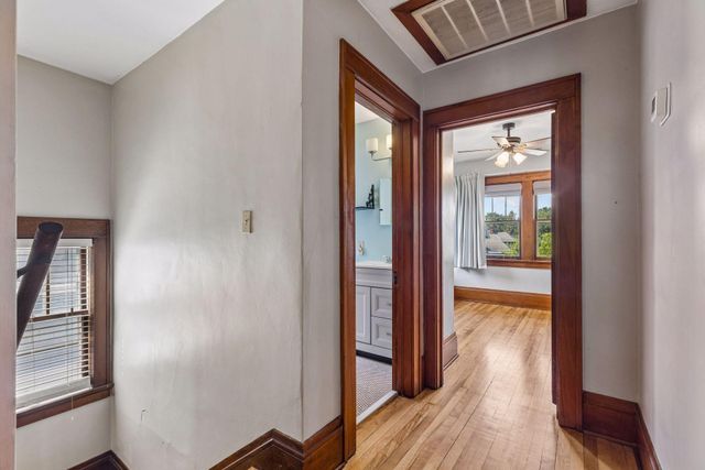 611 Pascal Street N, Saint Paul, MN 55104
