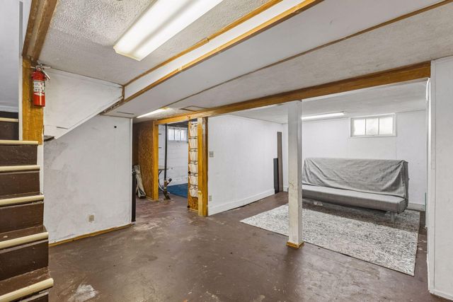 611 Pascal Street N, Saint Paul, MN 55104