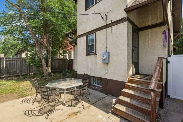 611 Pascal Street N, Saint Paul, MN 55104