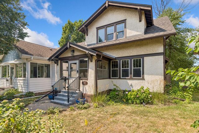 611 Pascal Street N, Saint Paul, MN 55104