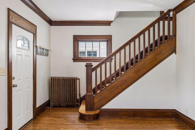 611 Pascal Street N, Saint Paul, MN 55104