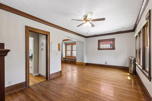 611 Pascal Street N, Saint Paul, MN 55104