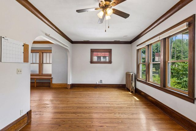 611 Pascal Street N, Saint Paul, MN 55104