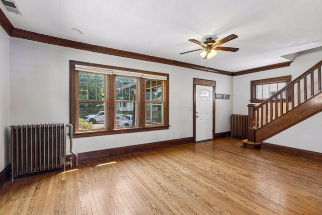 611 Pascal Street N, Saint Paul, MN 55104