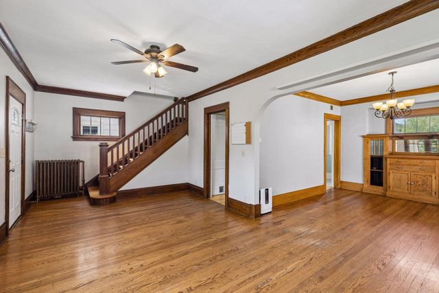 611 Pascal Street N, Saint Paul, MN 55104