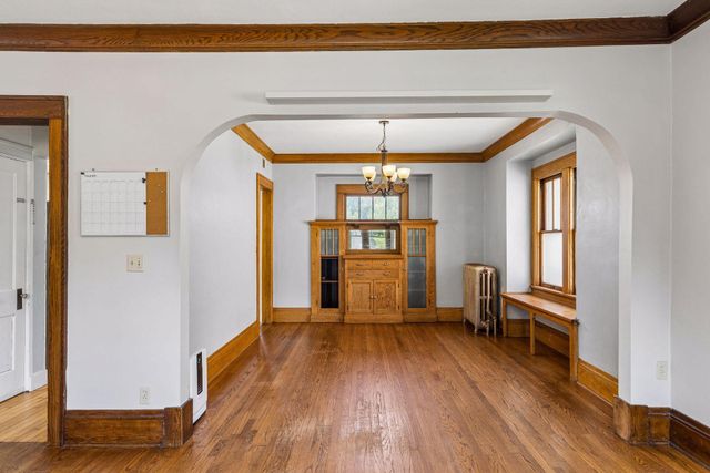 611 Pascal Street N, Saint Paul, MN 55104