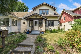 611 Pascal Street N, Saint Paul, MN 55104