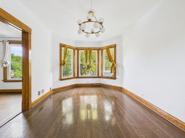 4318 N Albany Avenue 2, Chicago, IL 60618