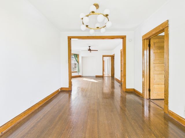 4318 N Albany Avenue 2, Chicago, IL 60618