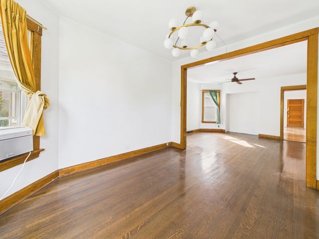 4318 N Albany Avenue 2, Chicago, IL 60618
