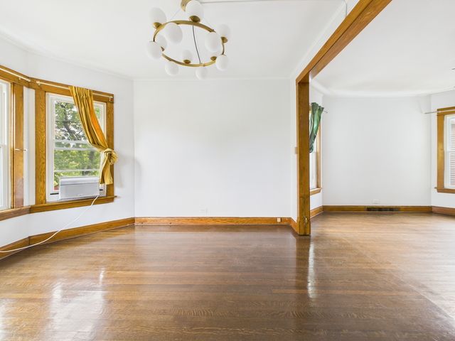 4318 N Albany Avenue 2, Chicago, IL 60618