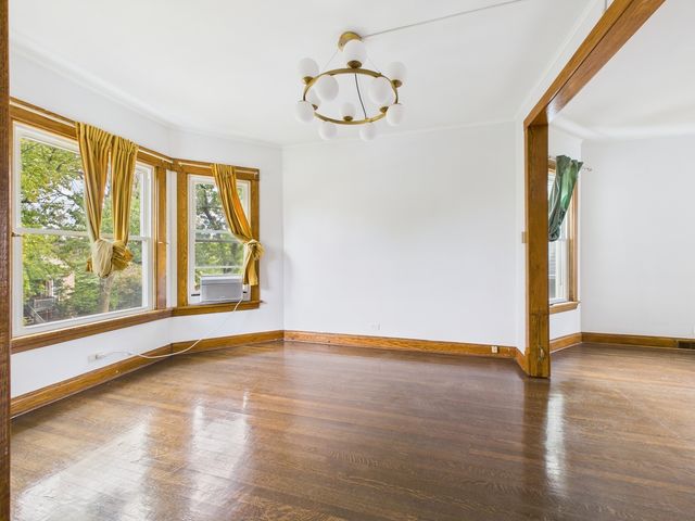 4318 N Albany Avenue 2, Chicago, IL 60618