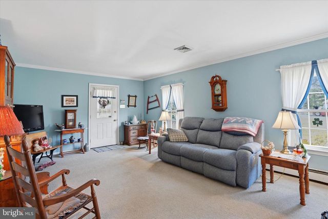 863 HUNTERS RUN RD, Pottstown, PA 19465