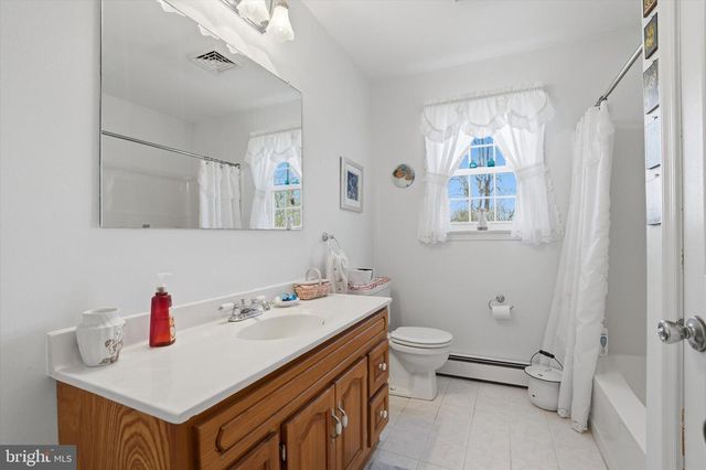 863 HUNTERS RUN RD, Pottstown, PA 19465