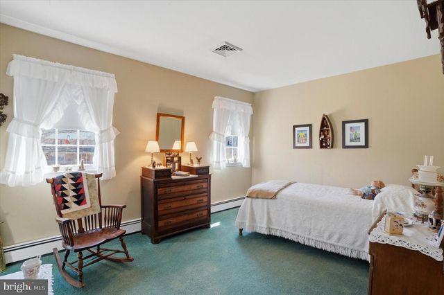 863 HUNTERS RUN RD, Pottstown, PA 19465