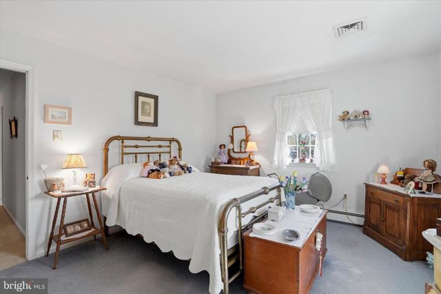 863 HUNTERS RUN RD, Pottstown, PA 19465