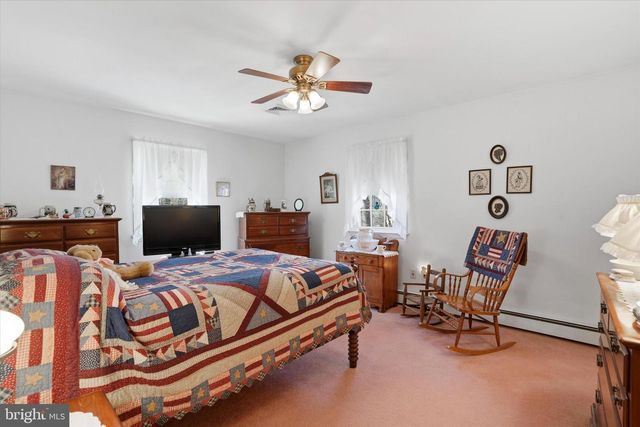 863 HUNTERS RUN RD, Pottstown, PA 19465