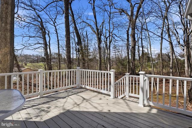 863 HUNTERS RUN RD, Pottstown, PA 19465