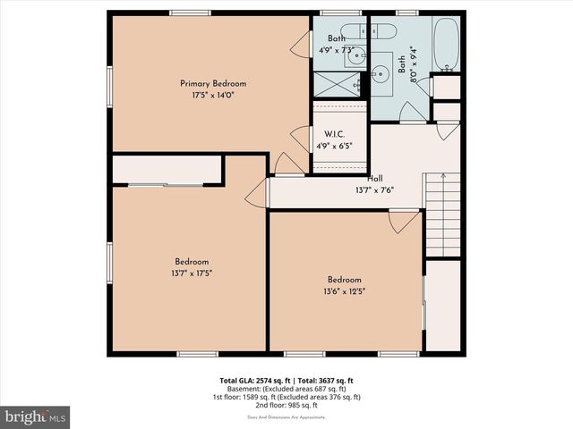 863 HUNTERS RUN RD, Pottstown, PA 19465