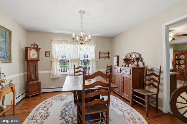 863 HUNTERS RUN RD, Pottstown, PA 19465