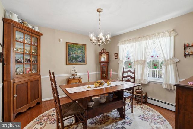 863 HUNTERS RUN RD, Pottstown, PA 19465