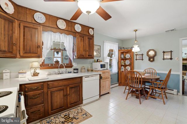 863 HUNTERS RUN RD, Pottstown, PA 19465