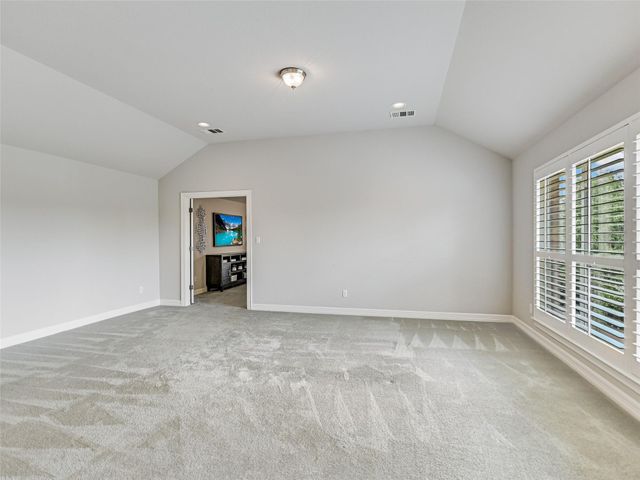2012 Val Verde DR, Austin, TX 78732
