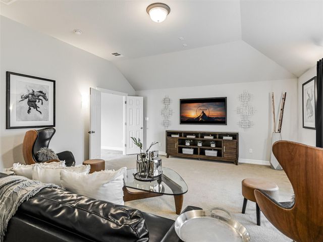 2012 Val Verde DR, Austin, TX 78732