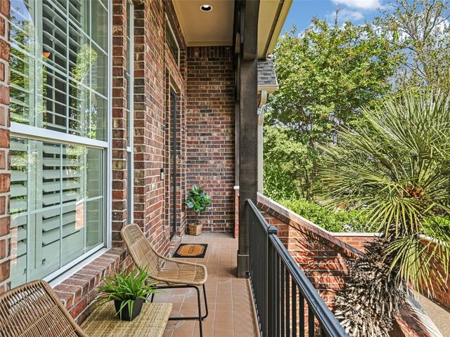 2012 Val Verde DR, Austin, TX 78732