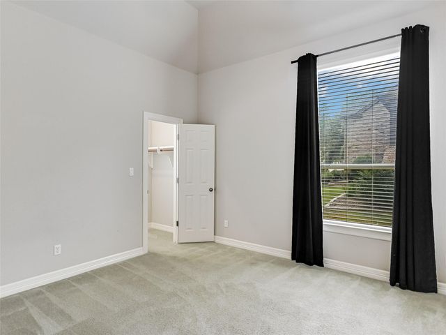2012 Val Verde DR, Austin, TX 78732
