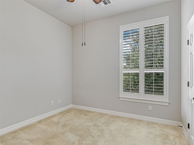 2012 Val Verde DR, Austin, TX 78732