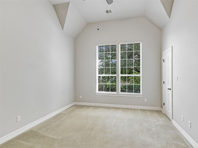 2012 Val Verde DR, Austin, TX 78732