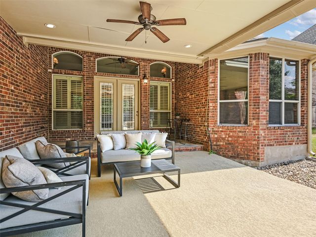 2012 Val Verde DR, Austin, TX 78732